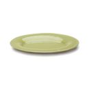 Elite Global Solutions D912OV-WWG