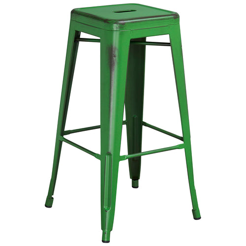 picture of Riverstone Restaurant Furniture RF-RR7771