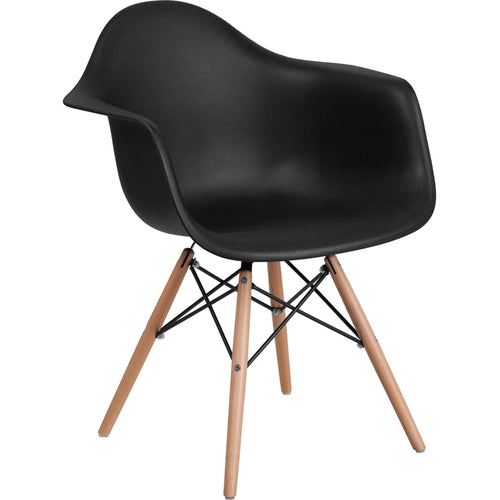 picture of Riverstone Restaurant Furniture RF-RR89142