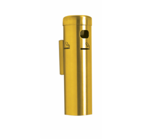 AARCO Products SC15W