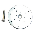 ATS MFG FLO-909PT