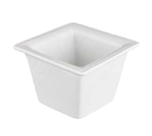 Vertex China ARG-PTR