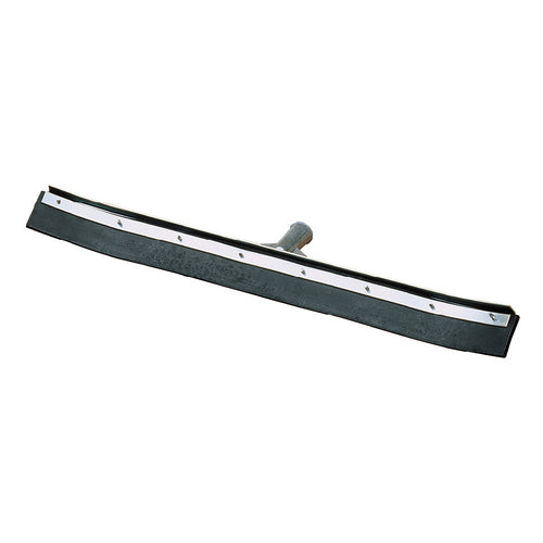 Carlisle 36324C00