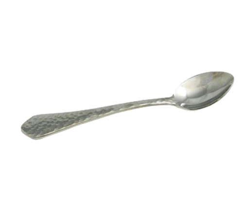 picture of Bon Chef SBS1200