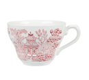 Churchill China CWL GTC71