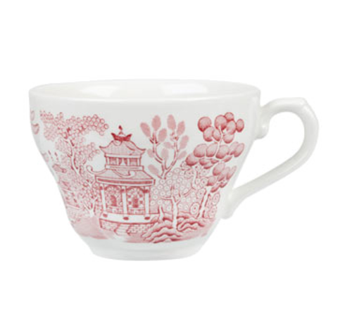 Churchill China CWL GTC71