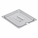 Cambro 20CWCHN135