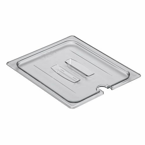 Cambro 20CWCHN135