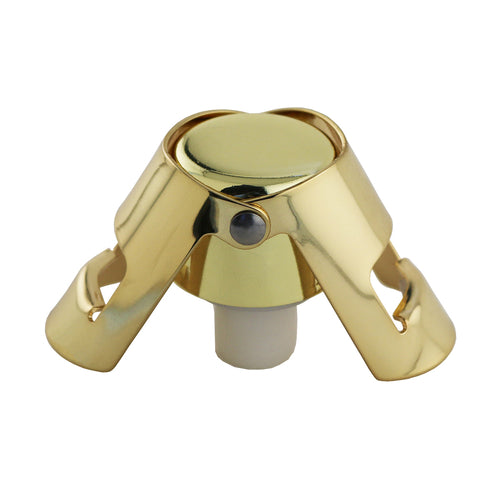 Franmara 2259G-BX