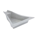 picture of Bon Chef 70077