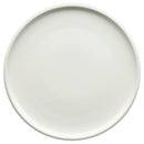 Syracuse China 9251217