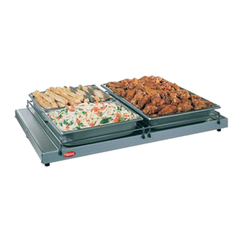 Hatco GRS-66-I