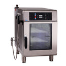 Alto-Shaam CTX4-10E/S