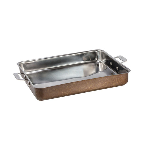 picture of Bon Chef 60012CLDCOFFEE