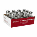 Browne USA Foodservice 575223