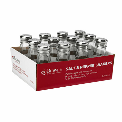 Browne USA Foodservice 575223