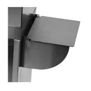 Glastender, Inc. WPH-LP