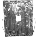 AllPoints Foodservice Parts & Supplies 34-1859