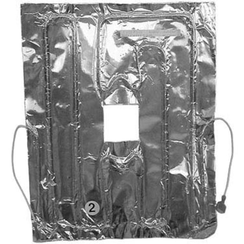 AllPoints Foodservice Parts & Supplies 34-1859