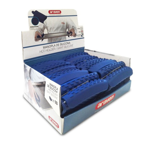 picture of RCR AraBrands, Inc. 31213