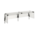 Dinex DXD590P