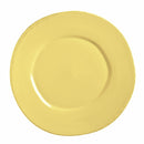 picture of World Tableware FH-500B