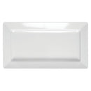 Hubert Company LLC 31945