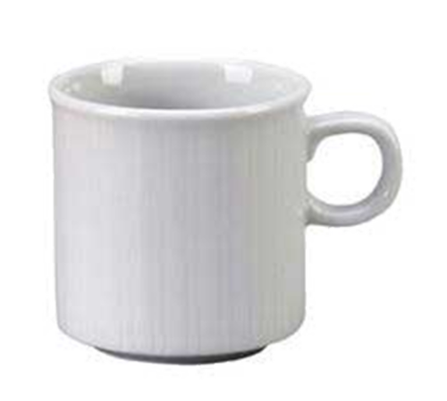Vertex China CB-35-BD