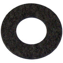 AllPoints Foodservice Parts & Supplies 28-1272