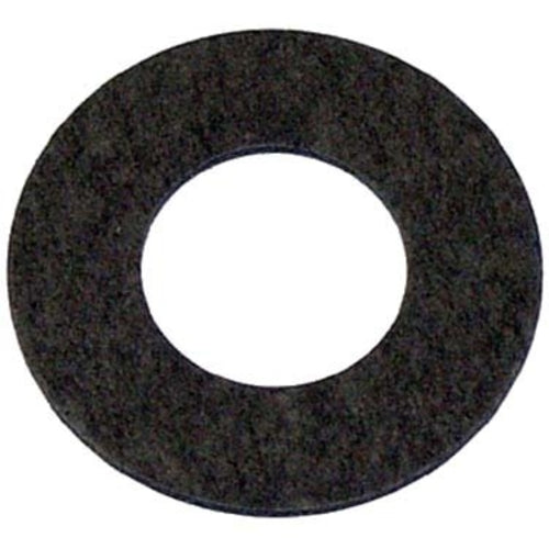 AllPoints Foodservice Parts & Supplies 28-1272