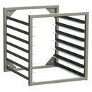 Choice Equipment PR17-S-718