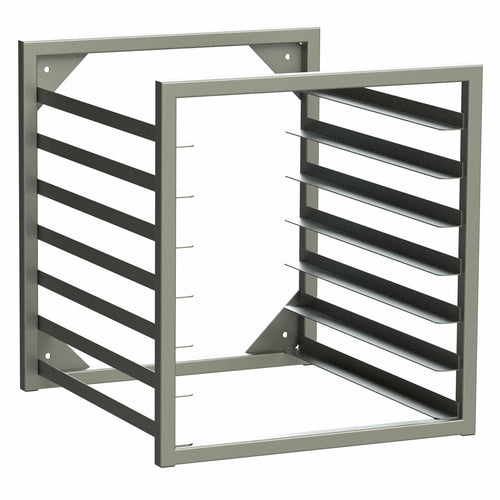 Choice Equipment PR17-S-718