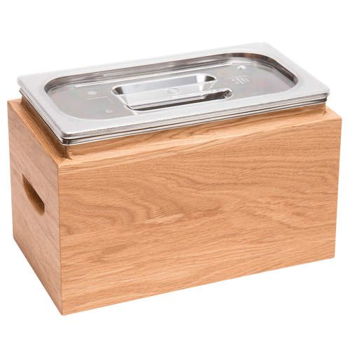 Service Ideas 59000001