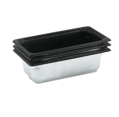 Vollrath 90327