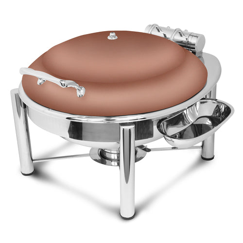 Eastern Tabletop 3939PLCP