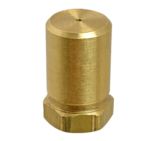 FMP 158-1014 Range