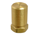 FMP 158-1014