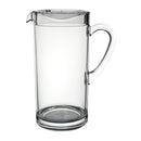 Steelite International 7100DR045