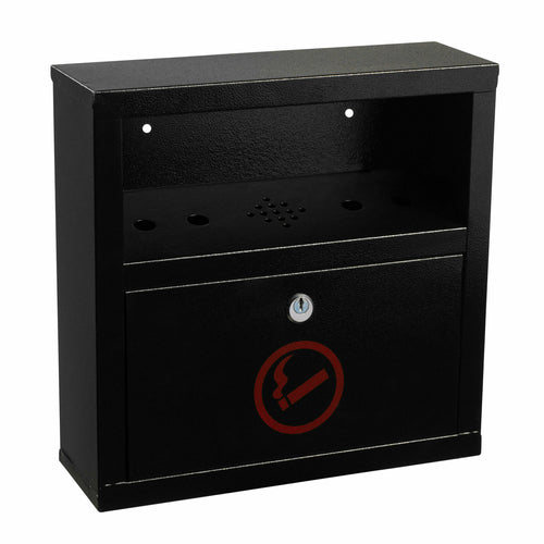 Alpine Industries ALP490-02-BLK