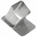 Hubert Company LLC 42442