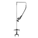 AllPoints Foodservice Parts & Supplies 56-1060