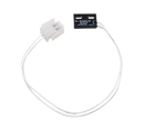 FMP 175-1147