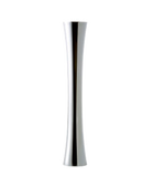 picture of Rosenthal Sambonet Paderno 56725-AE