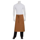 Chef Works ALWKV023NTM0