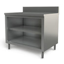 Tarrison Products Ltd. TC-CO3042B-KIT