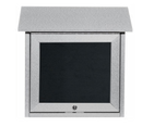AARCO Products OPLD1818L-2