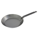 picture of Matfer Bourgeat 062005