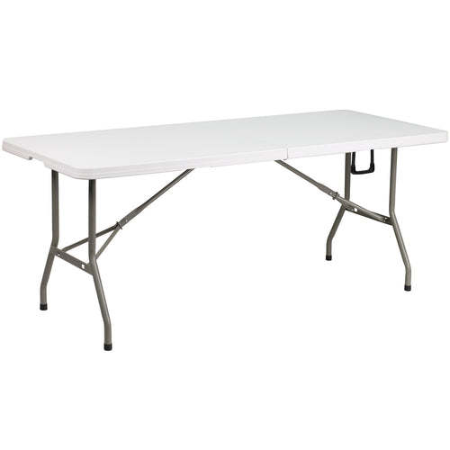 Flash Furniture DAD-YCZ-183Z-GG