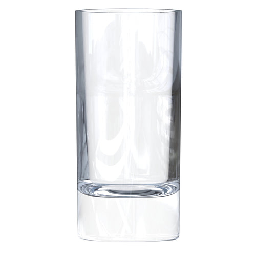 Hospitality Brands HGV4361-012