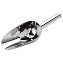 picture of Rosenthal Sambonet Paderno 41503-00